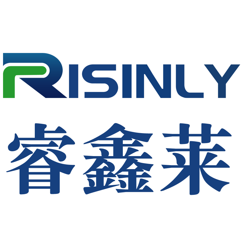 白云睿鑫莱科技有限公司